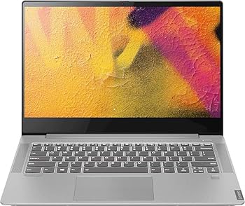 Amazon.com: Lenovo IdeaPad S540-14 - 14