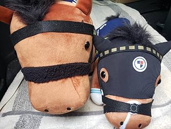 Amazon.co.jp: エフフォーリアBIG タイトルホルダーねそべり