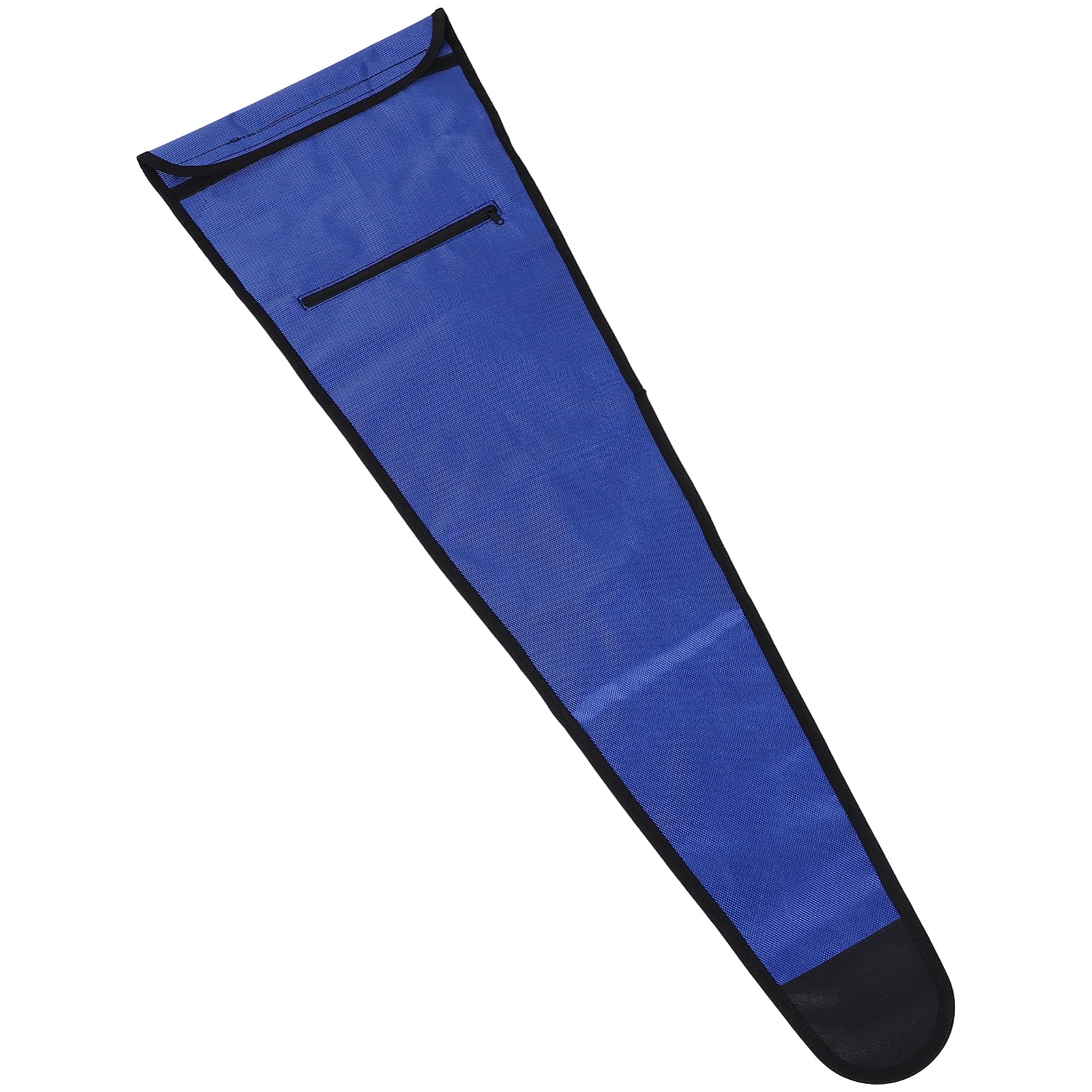 Anneome Fencing Sword Travel Bag Dual Sword Cover Case Professional Fencer's Bag Portable and Oxford Cloth Constructi