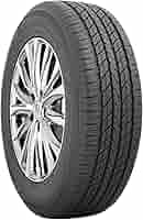 Amazon.co.jp: 225/55R18 98V トーヨータイヤ OPEN COUNTRY U/T