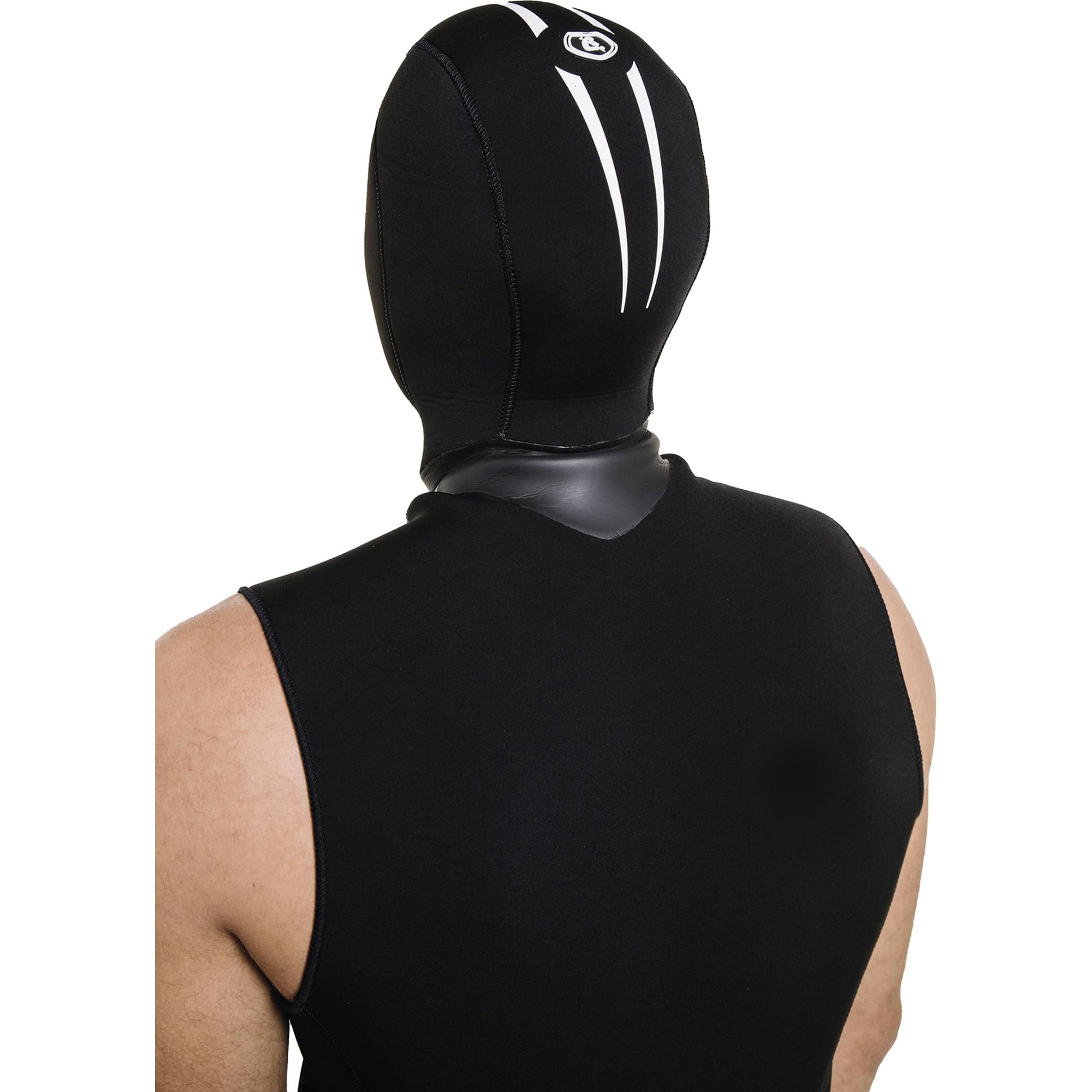 Cressi Base Layer Man