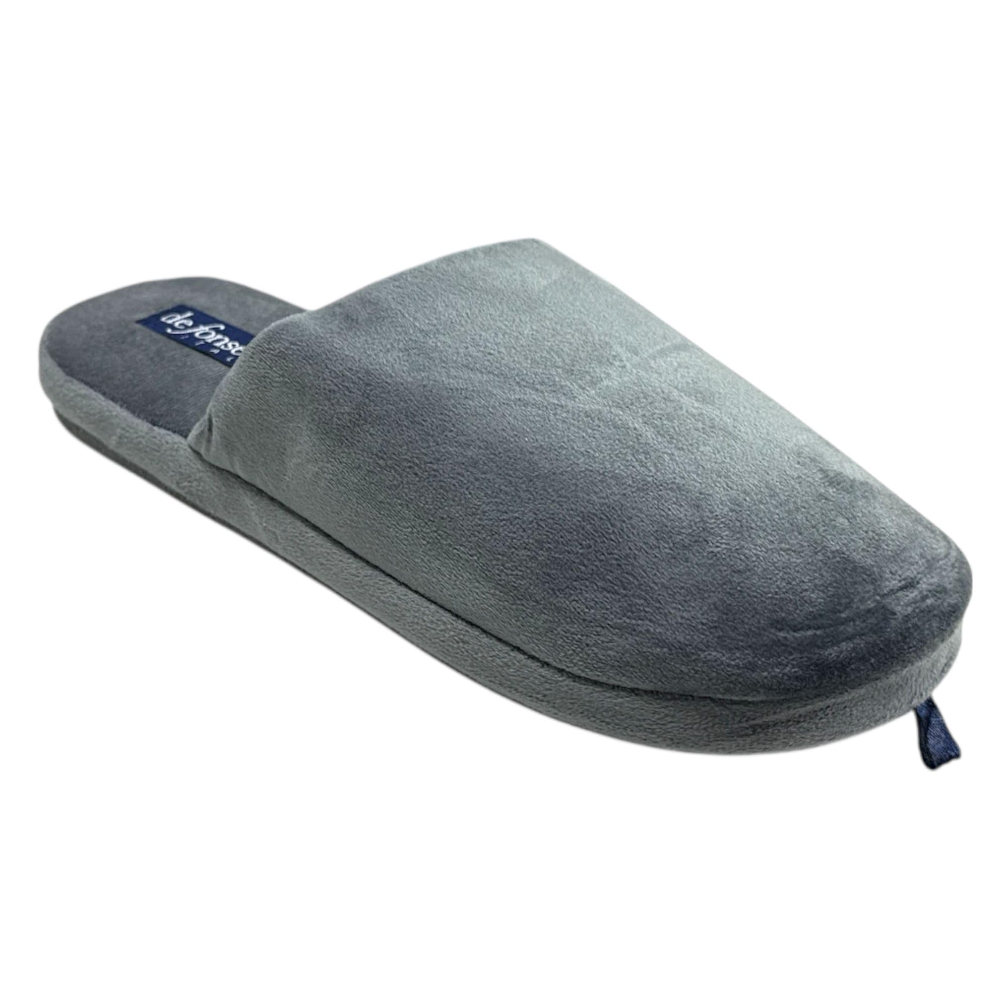 C-Skins Pantofole Acqua Unisex 3 Mm – Free Flex Neoprene – Suola In Gomma – Colore Nero Antracite