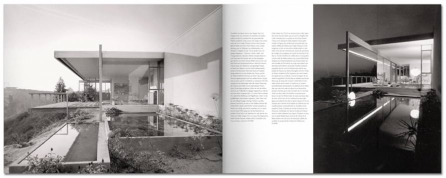 洋書 Richard Neutra Complete Works Richard Neutra: Complete Works by Barbara Lamprecht | Goodreads
