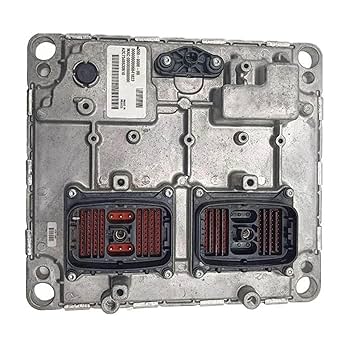 まとめ【787】【828】【833】【842】【843】【846】848、855 DHgate.com:Genuine OEM Fuel Limiter Assy Pressure Relief