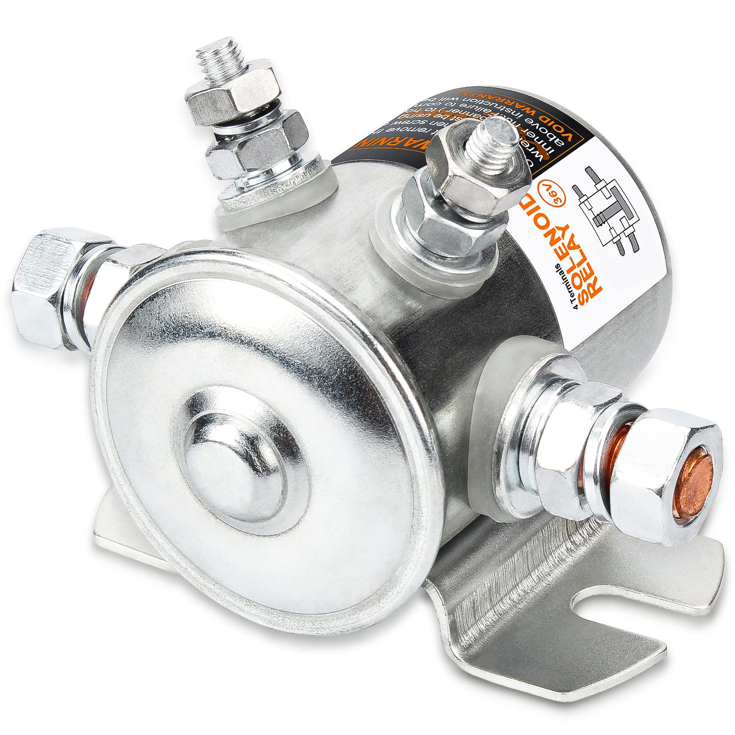 product_img5