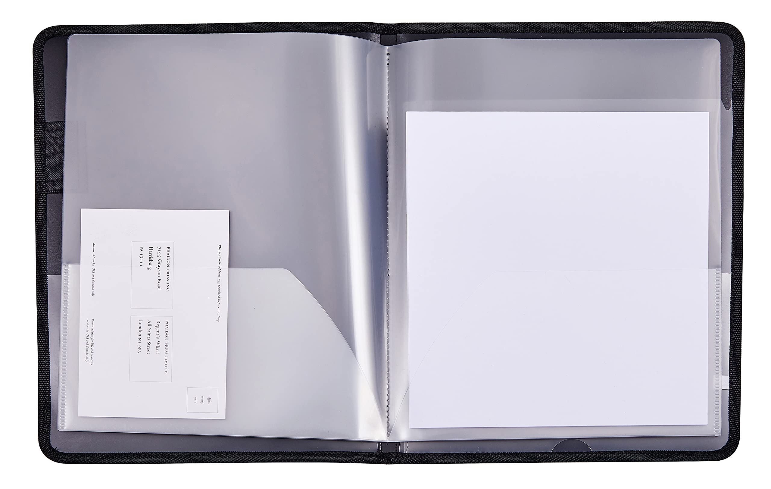 PORTFOLIO 14冊 セット