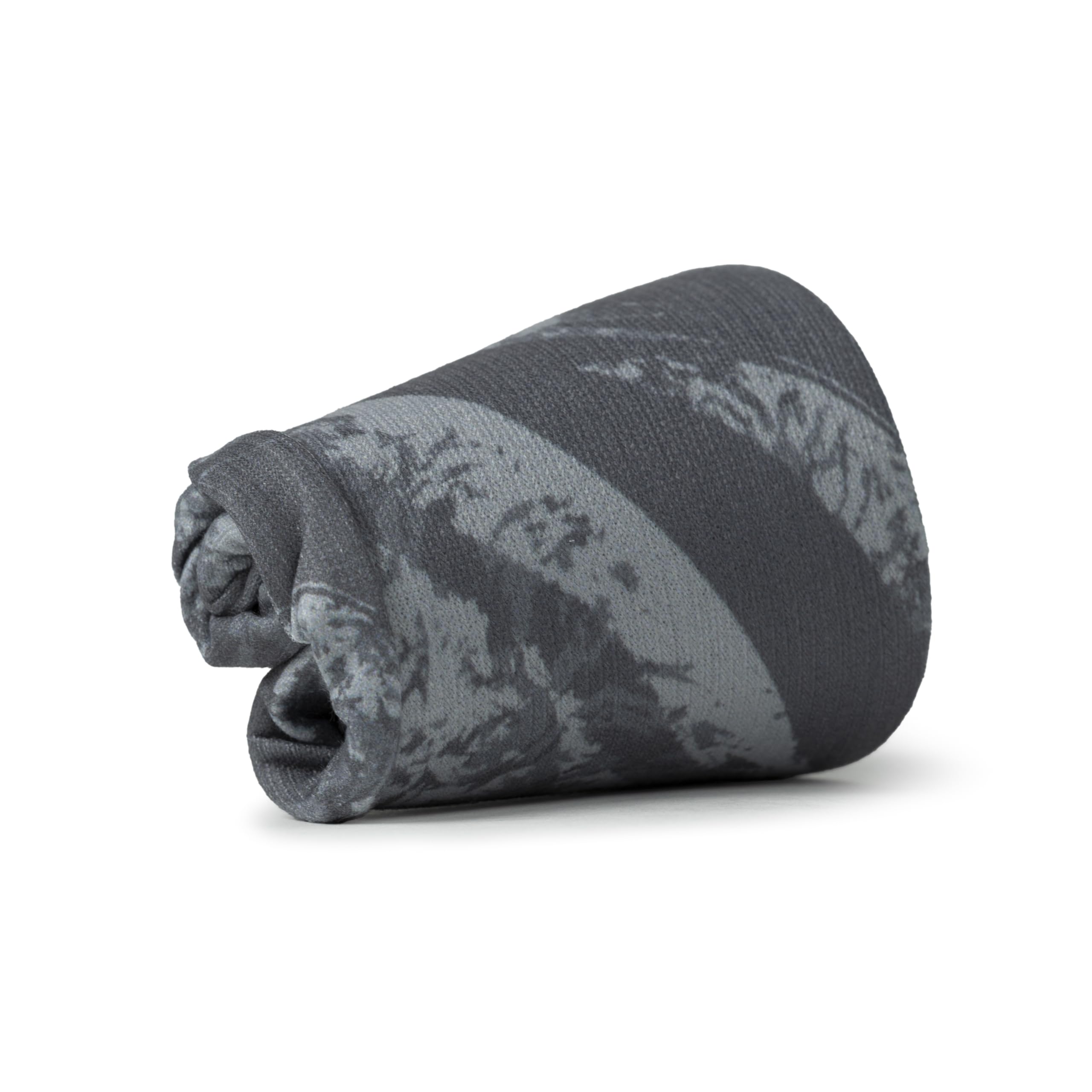 Buff Pack Speed Visor - Visière Pack Speed - Mixte