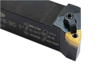 zuhnrad inversion (るな) 61B74heEFLS._UF350,350_QL50_.jpg