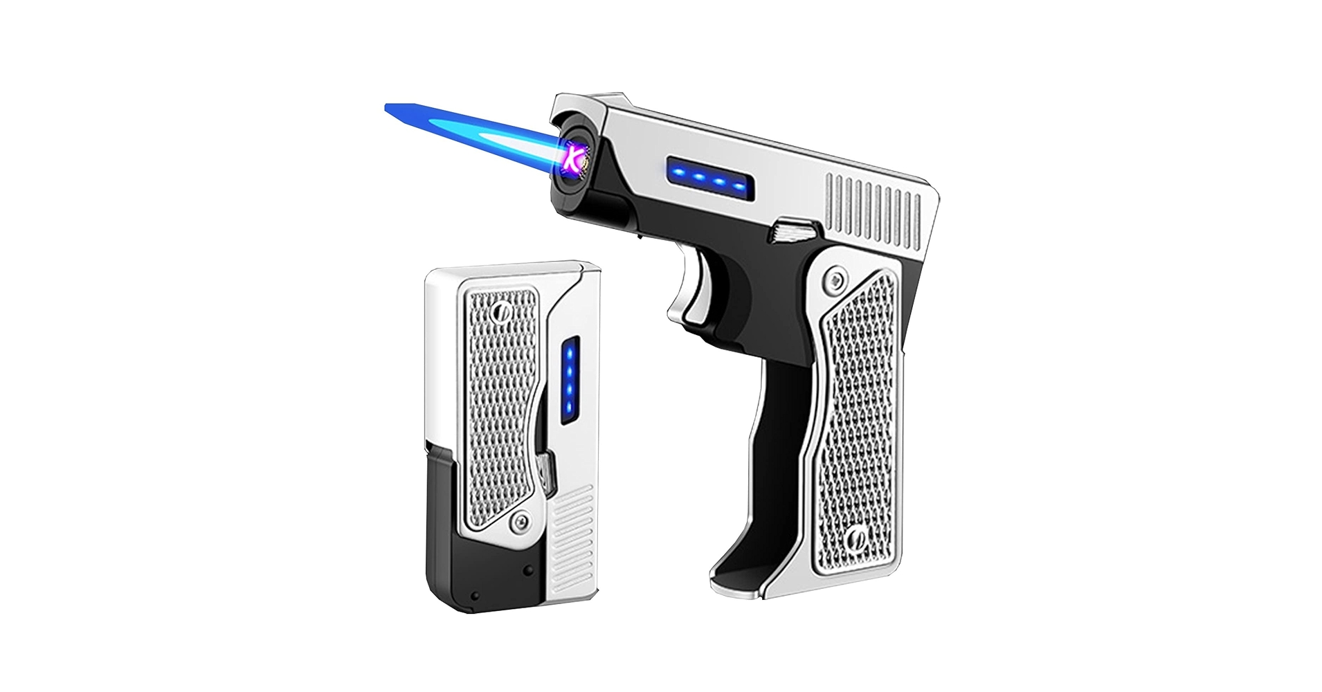 71lxbBoP4nL.jpg_BO30,255,255,