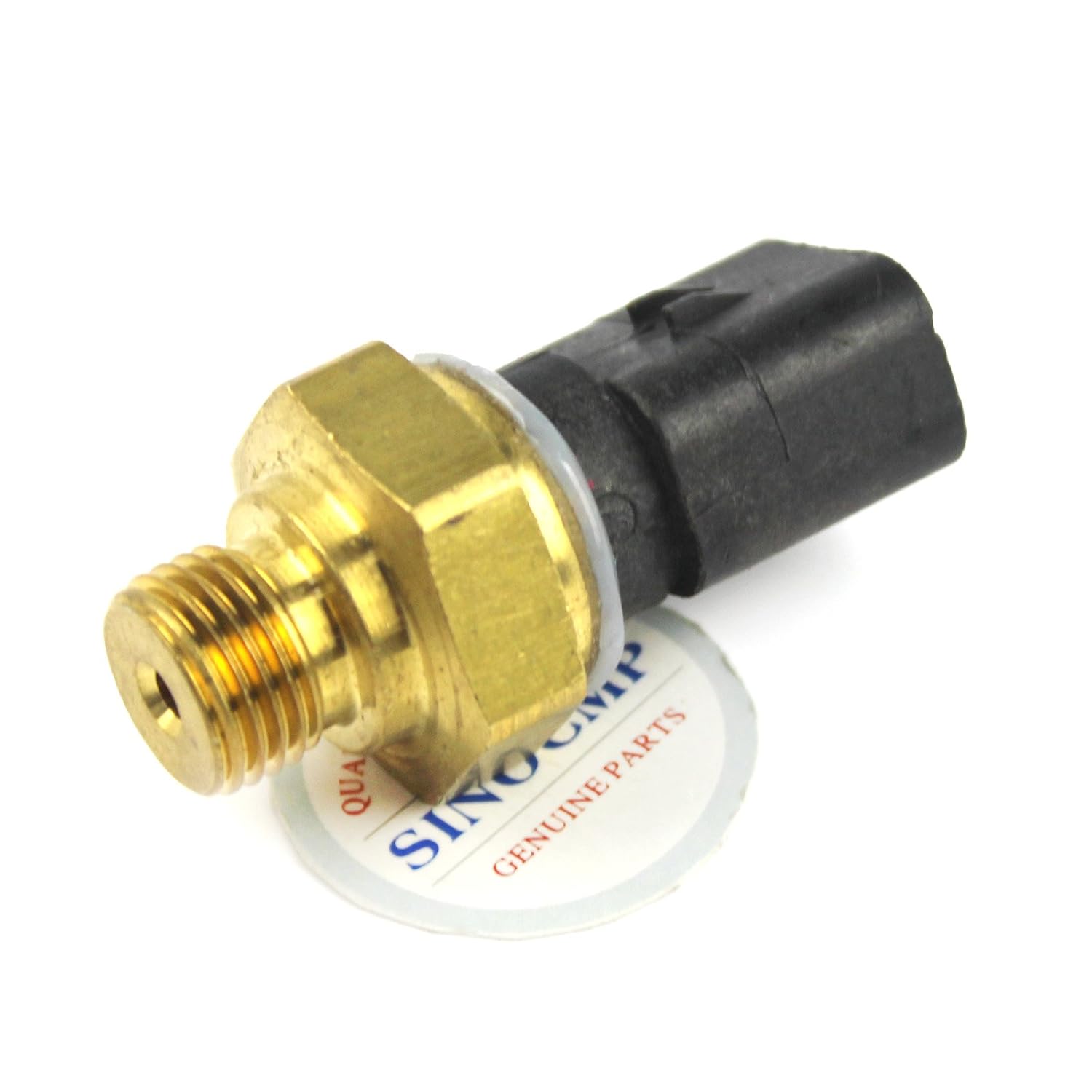SINOCMP 2746717 2746717 Oil Pressure Sensor Group GP