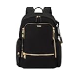 Voyageur Celina Backpack - Women's Work and Travel Bag - 16.0