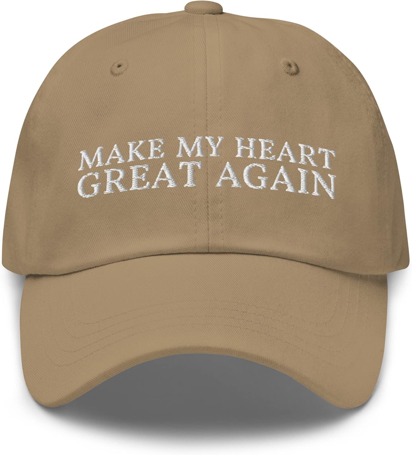 あ*様 MARGINAL MAN M LOGO CAP 美品MARGINALMAN LOGO CAP あ*様 あ*様 MARGINAL MAN M LOGO CAP 美品MARGINALMAN LOGO CAP あ*様