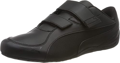 puma drift cat 5 trainers mens