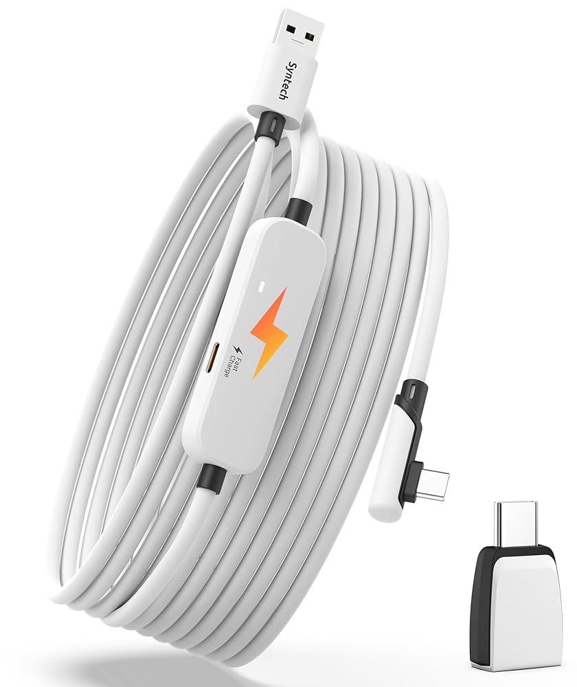  Linkケーブル Amazon.co.jp: Xzrucst USB充電データケーブルコード カシオ