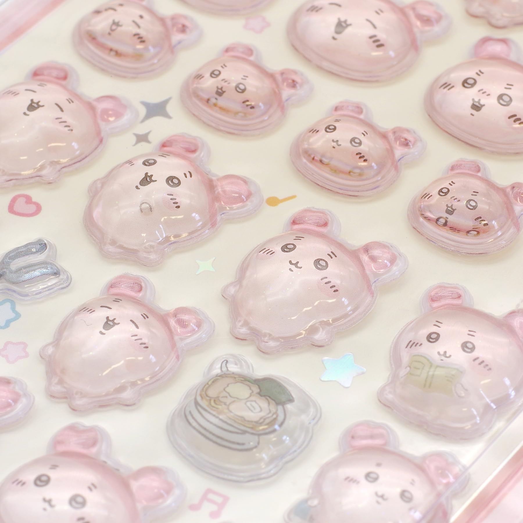 Amazon.co.jp: サンスター文具(Sun-Star Stationery) ちいかわ グッズ
