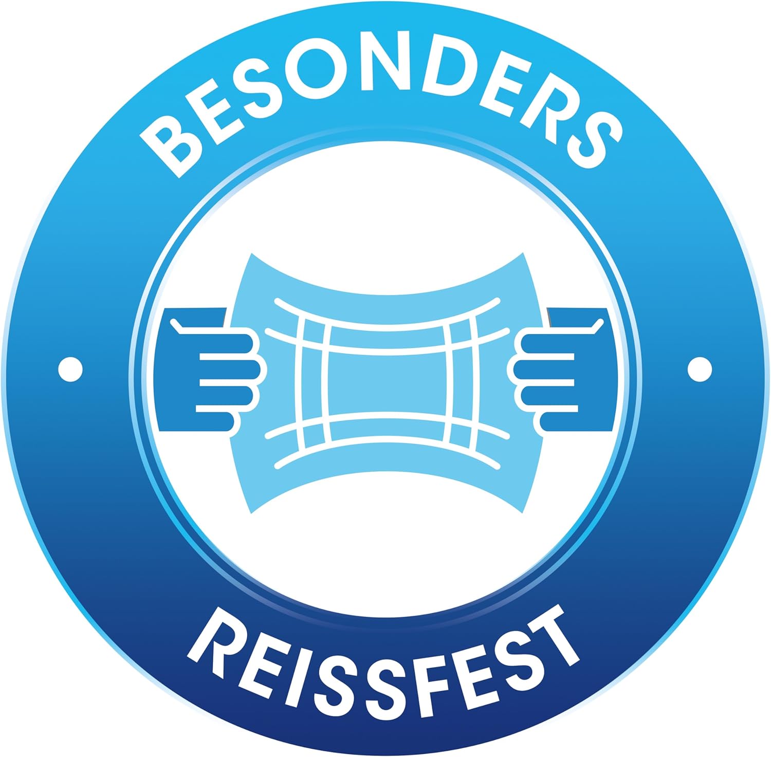 Swirl M 60 EcoPor Vacuum Cleaner Bags (10 Bags), Tear-Resistant Dust Bags for Some Miele & Hoover Vacuum Cleaners, 99.9% Filtering of House Dust & Allergenic Fine Dust