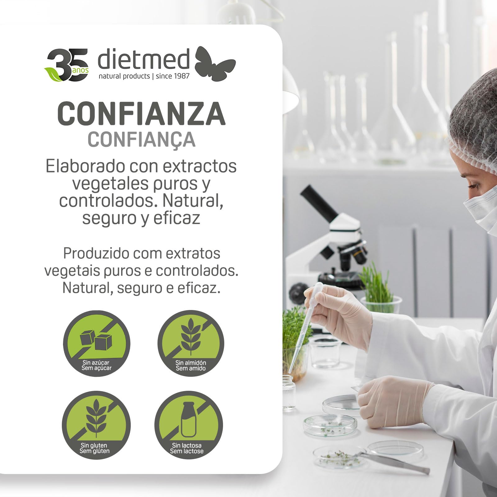 Nutricosmetics - Naturmil Aceite Higado De Bacalao 1000 Mg 45 Per