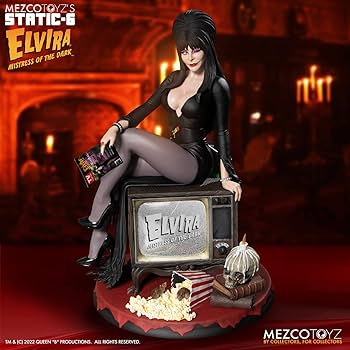 エルヴァイラ　ELVIRA 塩コショー入れ エルヴァイラミストレス 大人の上質 エルヴァイラ エルヴァイラミストレス 塩コショー