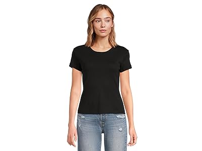 AllSaints Stevie T-Shirts Women