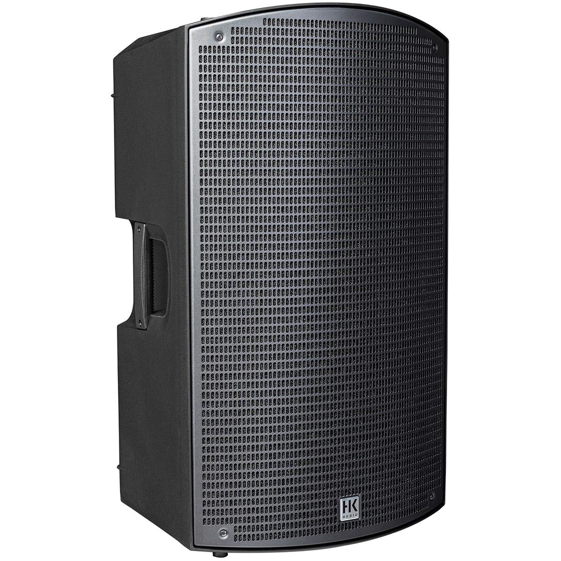 Hk Audio Sonar 115 XI Active Full Range Speaker