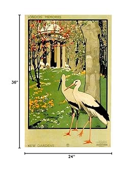 アール・ヌーヴォー　vintage poster Art Nouveau Archives - Vintage Posters By La Belle Epoque