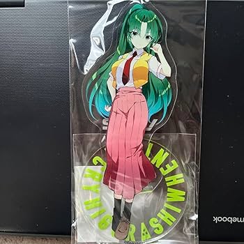 白川郷フェス　限定CD 　2枚セット　あの夏の日の光　promise　ひぐらし 白川郷フェス 限定CD 2枚セット あの夏の日の光 promise ひぐらし