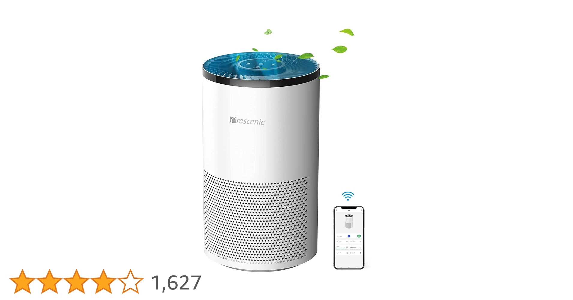 エアロサイド 空気清浄機 新品未開封 Airocide』空気清浄機 株式会社グローバルゲイツ～Global Gates