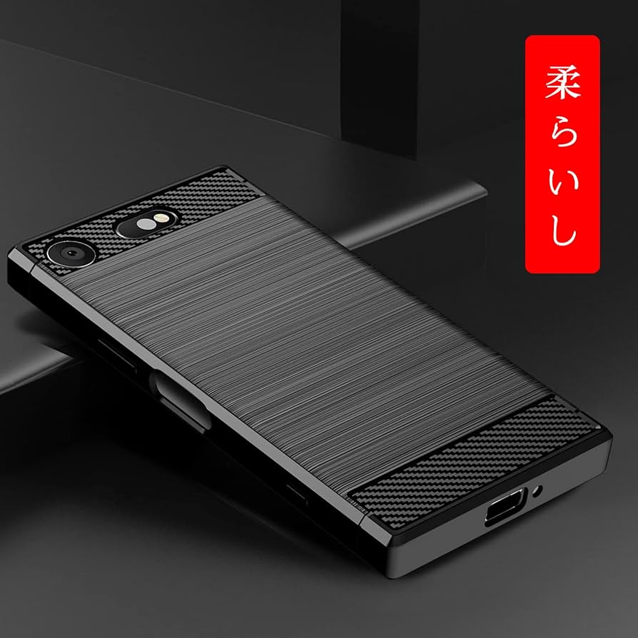 ケータイカバー 楽天市場】【ストラップホール付き】 ZenFone 6 ケース クリア