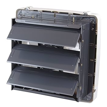 美品 COWAY コーウェイ 空気清浄機 AP-1019C フィルター付き Amazon.co.jp: COWAY 空気清浄機 AIRMEGA 150 アイボリー
