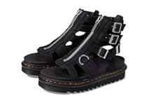 Women's Olson Sandal