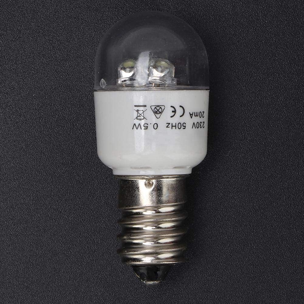 Projecteur LED Extérieur 6000K Lumière Du Jour Blanc Super Lumineux