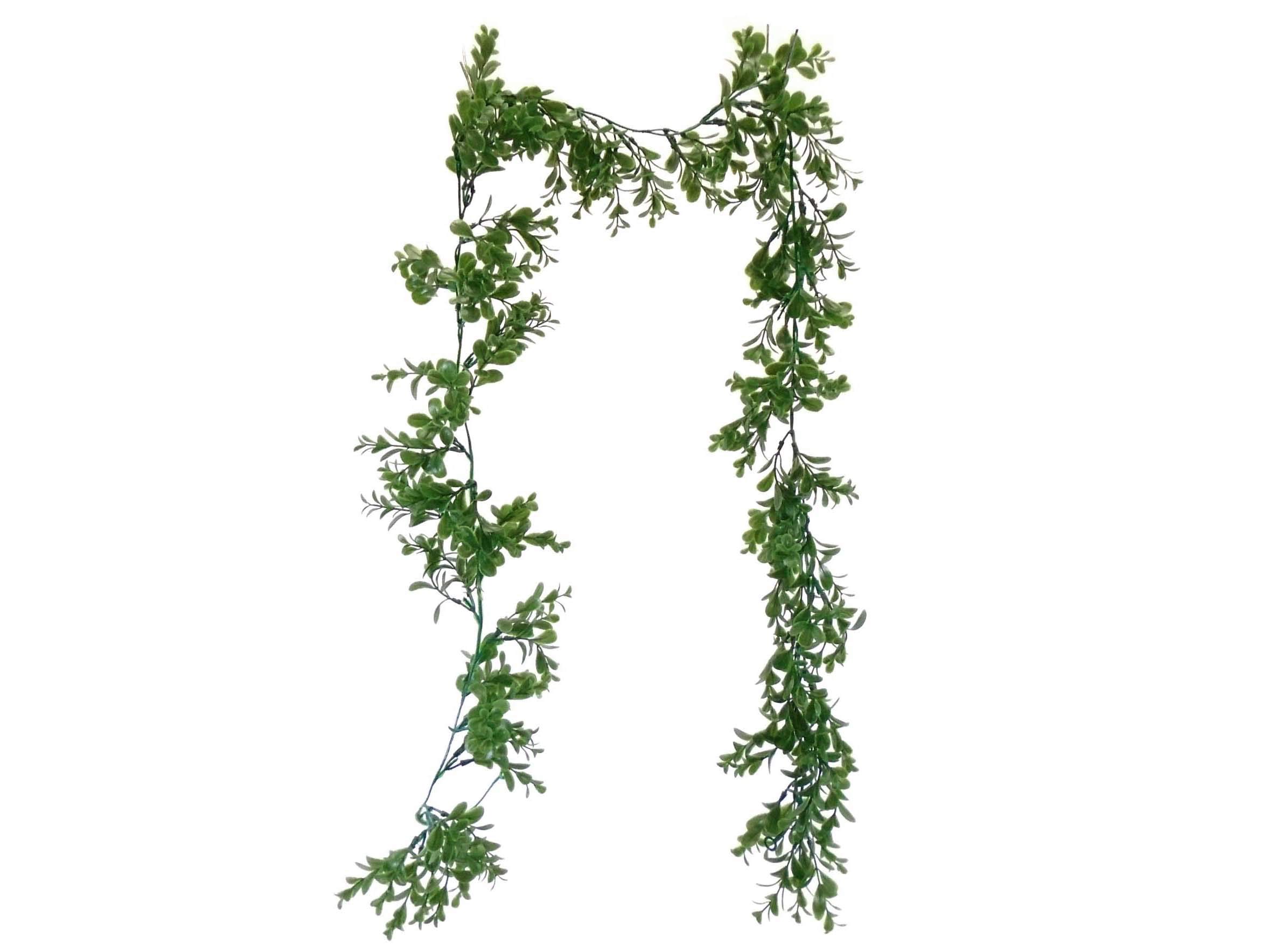 Artificial Plants Phoenix Decor For You