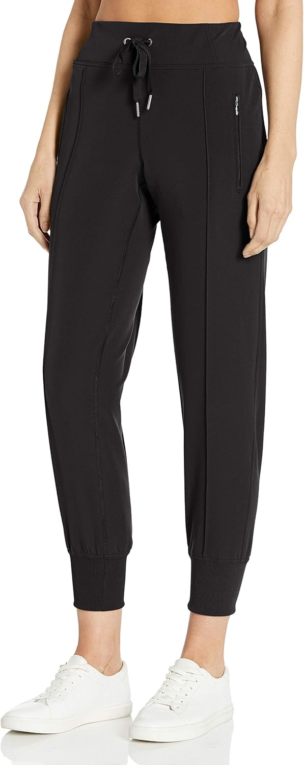 Calvin klein active pants Clearance