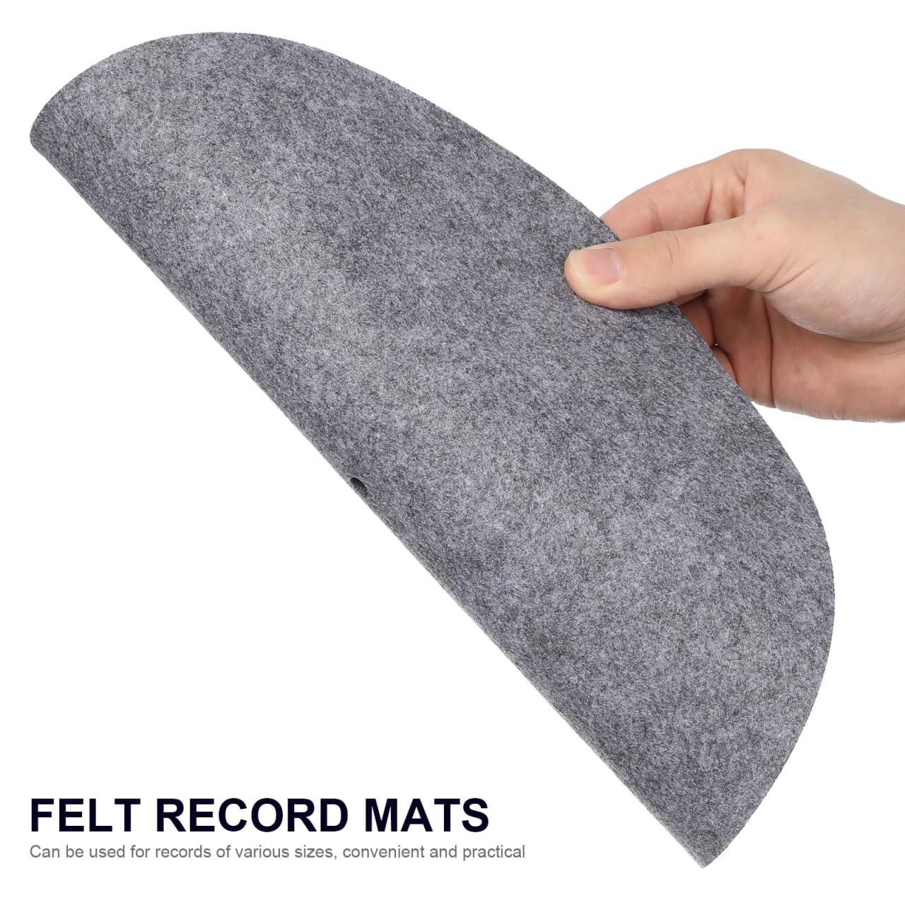 vibrations schutzmatten Kreative DIY Idee: Eis-Dildo herstellen für heiße Tage main image 1