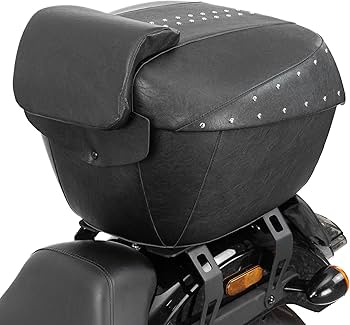 Hunp back ピック ZX-9Rバックステップキット. | ライディングステップ