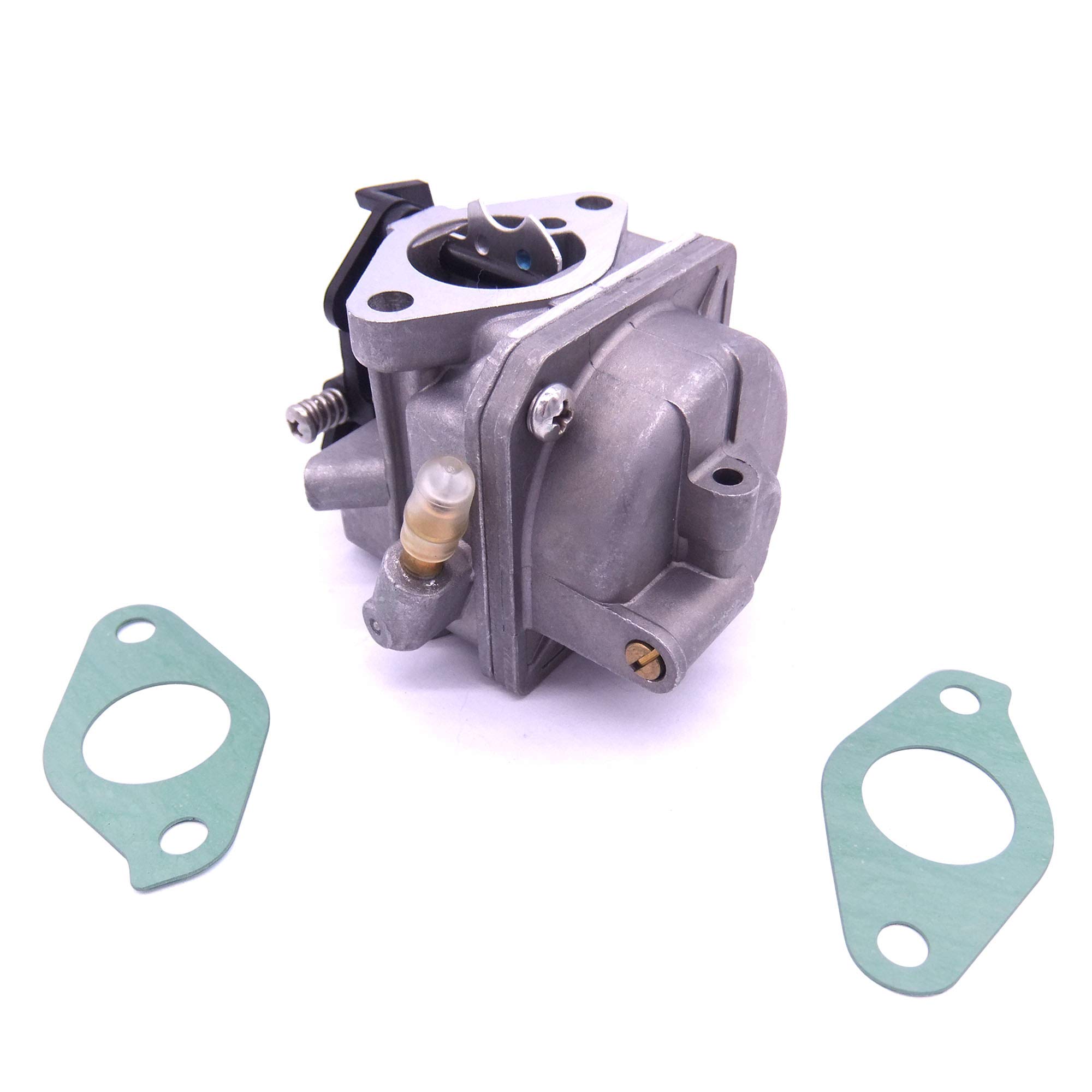 Amazon.com: Boat Engine 3303-8M0053668 8M0053669 804766T03 