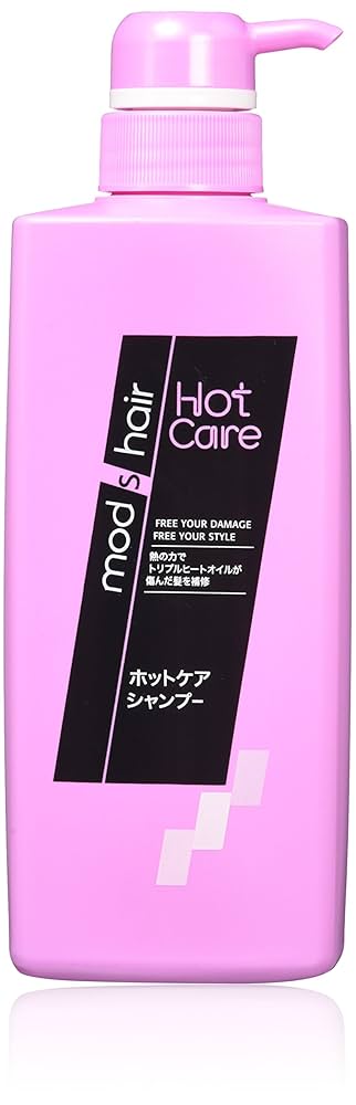 シャンプー mh 九頭龍シャンプー【ミナギルチカラ】 (@kuzuryu9) • Instagram