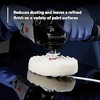 Vista 6 de 3M Compuesto pulidor Perfect-it EX