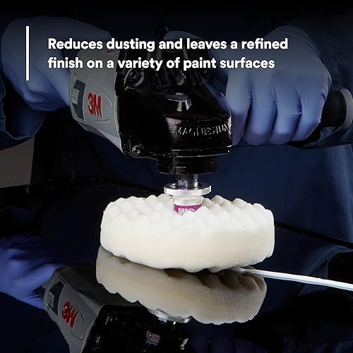 Miniatura 6 de 3M Compuesto pulidor Perfect-it EX