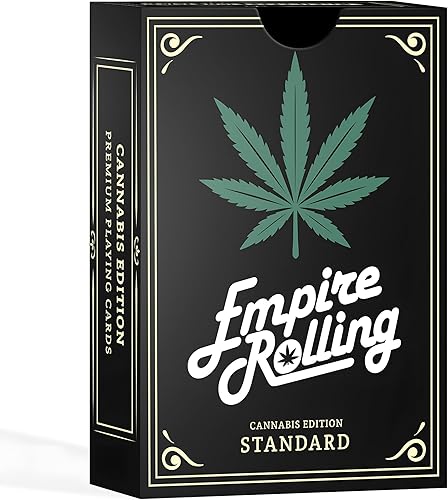 Miniatura 13 de Cartas de Juego del Oeste – Baraja de Vaquero Vintage con Arte Personalizado – Juego de Póquer y Blackjack para Coleccionistas