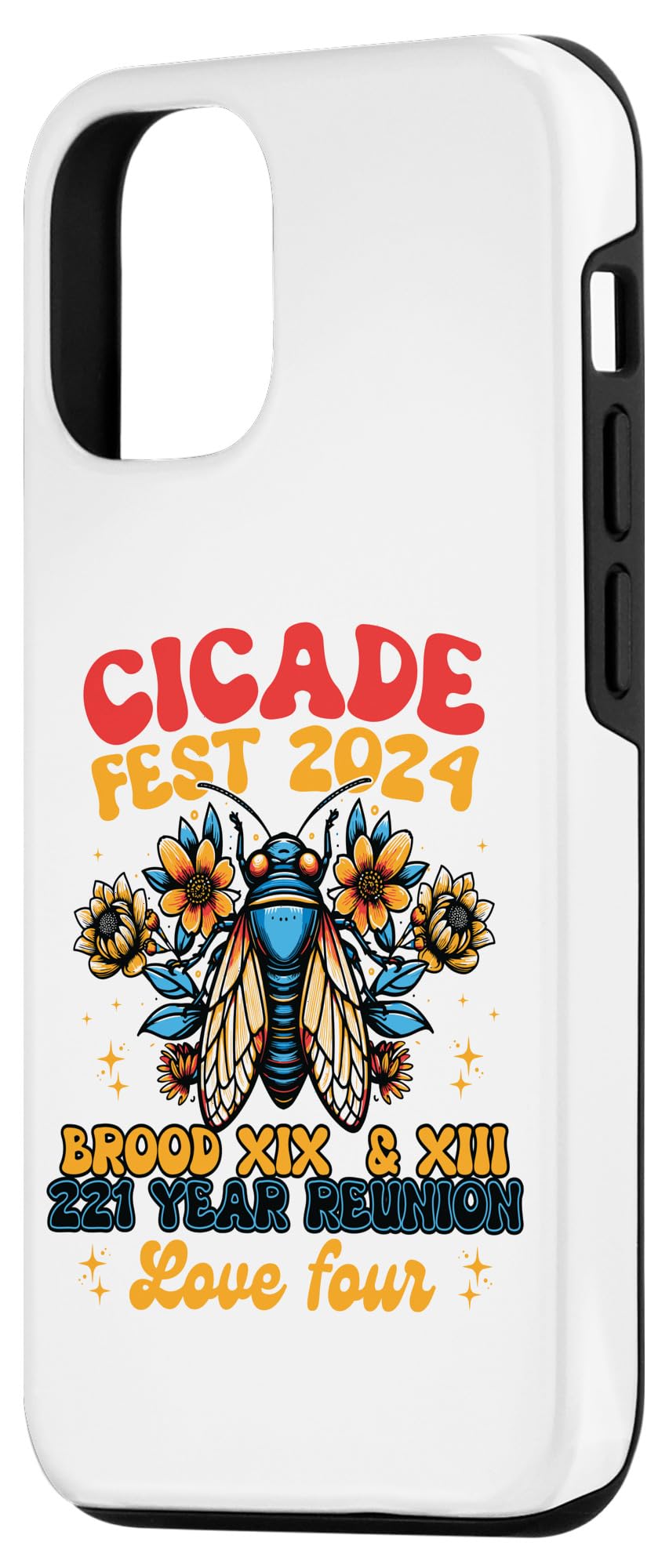 iPhone case 13pro サンバースト　茶鼈甲 iPhone case 13pro サンバースト 茶鼈甲 Amazon.co.jp: iPhone