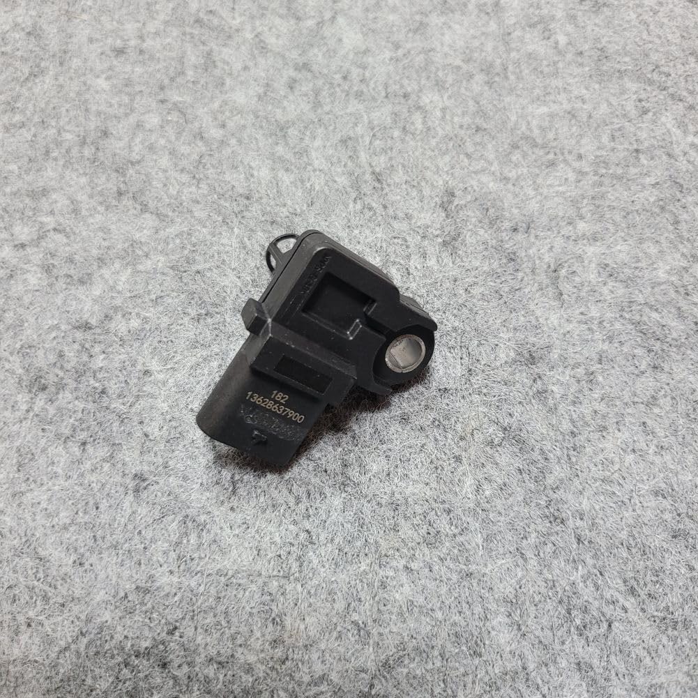 1pack OEM# 13628637900 1362 8637 900 Auto sensor SONGTAO