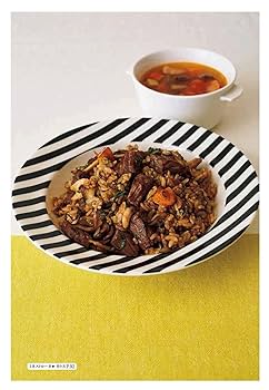 家族チャーハン 【最終値下げ】 acf1dc9f3e01c8878181c26d4c1f7c