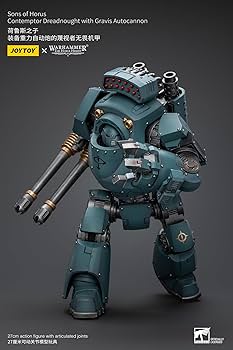 Amazon.co.jp: ウォーハンマー40K:ホルスの息子たち コン
