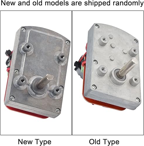 Miniatura 9 de ASME‑04B Robot Servomotor, Aleación de Aluminio Super Torsión Equipo mecánico de engranaje de dirección digital para robots, brazos robóticos,