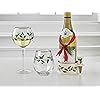 Product Photo 6