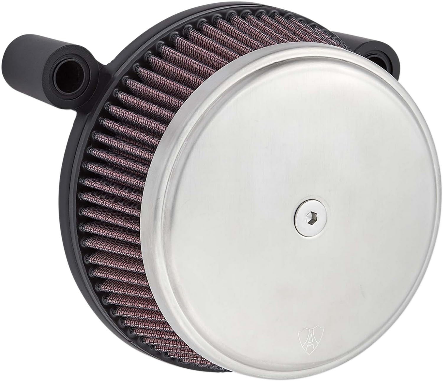 Amazon.com: ARLEN NESS BG SCKR STG1 STD STL 18-752 : Automotive