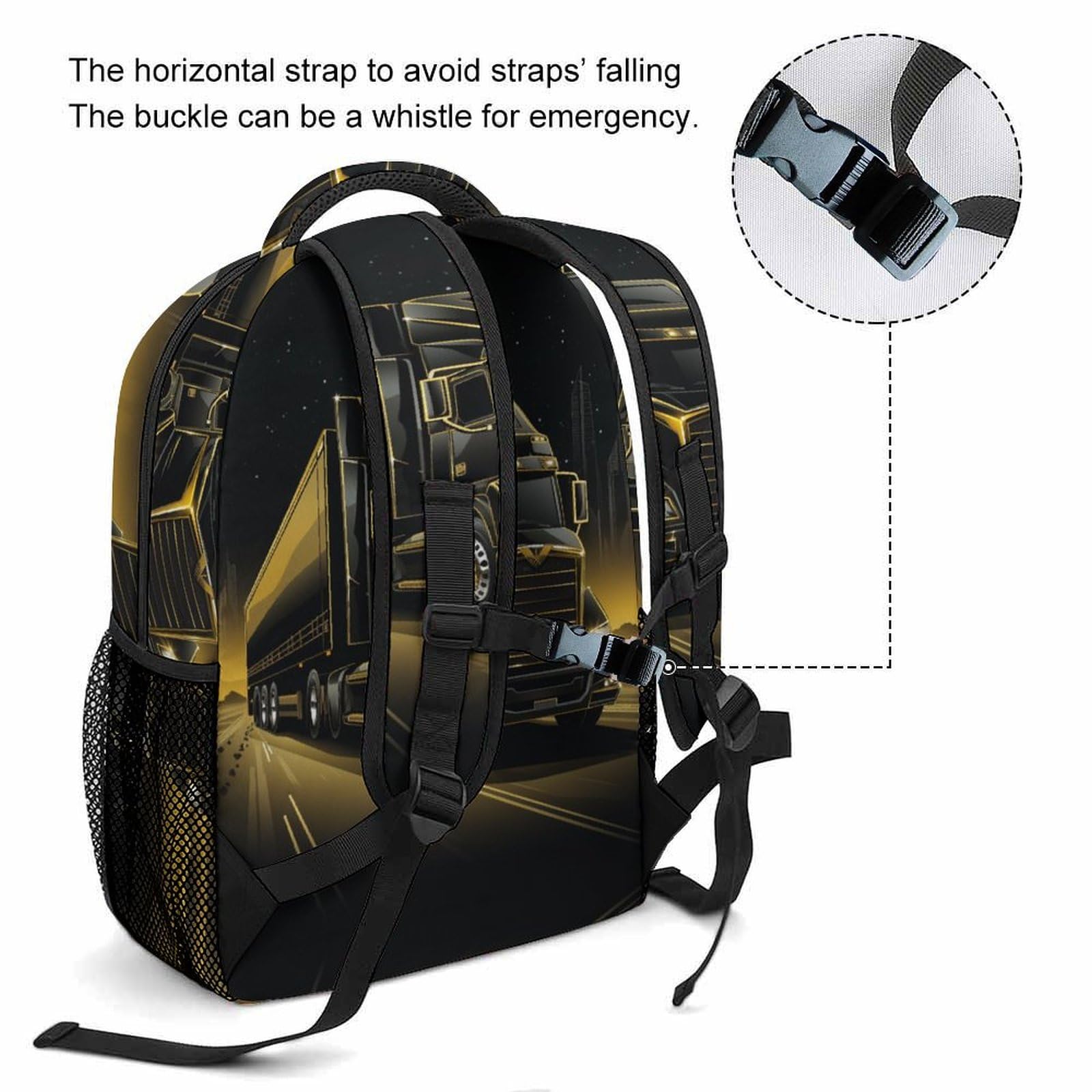 Sac À Dos Garçons Koala Pour Enfant Cartable Animaux Sac D'école Ecole De Livre Décontracté Voyage Léger