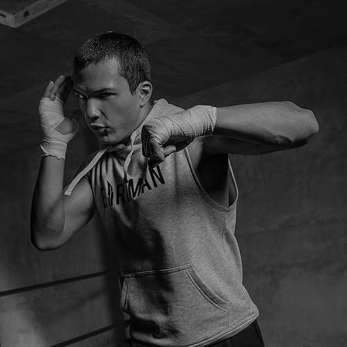 Miniatura 5 de BIRDMAN Falcon Performance Premium Sport Protein Powder Plus Creatina, 1.09 oz de proteína y 0.18 oz de creatina por porción, sin inflamación, sin