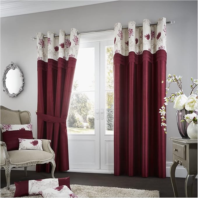 Jeté De Lit Polaire GC GAVENO - 200x240 Cm - Crème - Doudoune Canapé Hiver